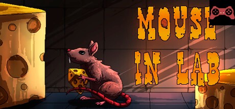 Mouse in Lab System Requirements