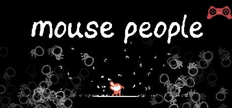Mouse People System Requirements