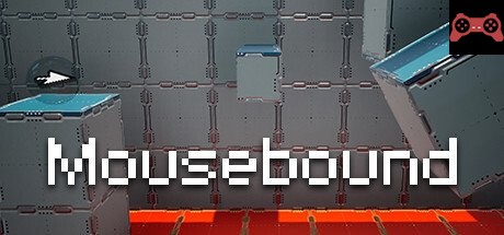 Mousebound System Requirements
