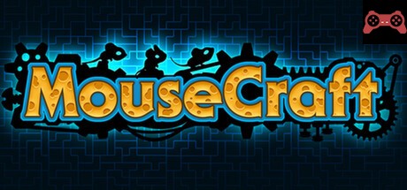 MouseCraft System Requirements