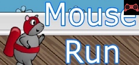 MouseRun System Requirements