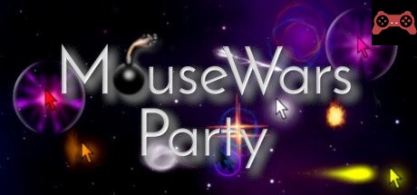 MouseWars Party System Requirements