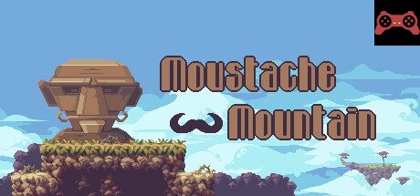 Moustache Mountain System Requirements