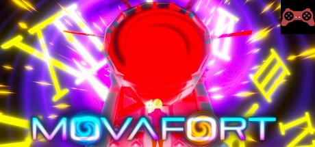 MOVAFORT System Requirements