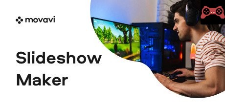 Movavi Slideshow Maker System Requirements