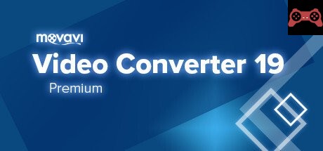 Movavi Video Converter Premium 19 System Requirements