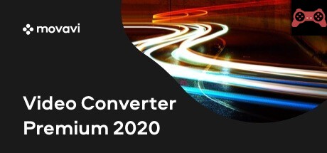 Movavi Video Converter Premium 2020 System Requirements