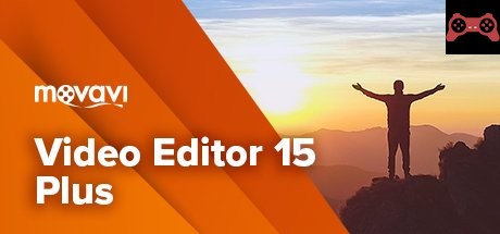 Movavi Video Editor 15 Plus System Requirements