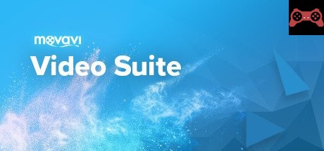 Movavi Video Suite 17 - Video Making Software - Video Editor, Video Converter, Screen Capture, and more System Requirements