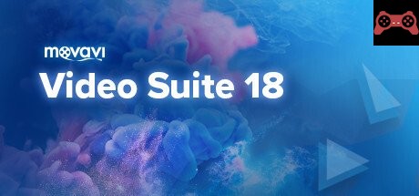 Movavi Video Suite 18 - Video Making Software - Edit, Convert, Capture Screen, and more System Requirements