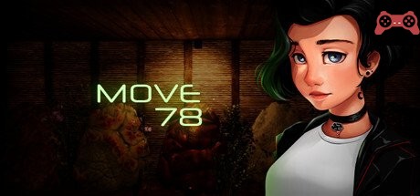 Move 78 System Requirements