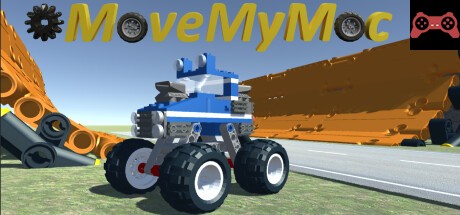 Move My Moc System Requirements