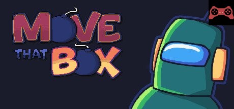 Move That Box! System Requirements