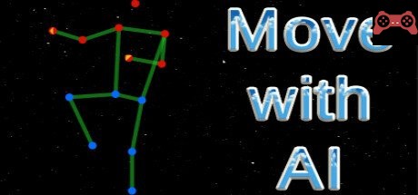 Move with AI System Requirements