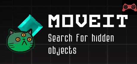 MOVEIT System Requirements