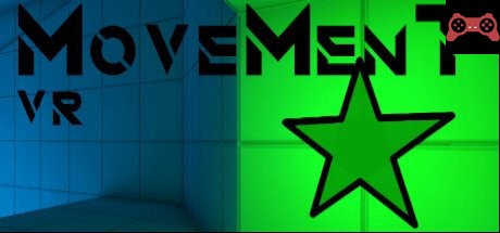 MovementVR System Requirements