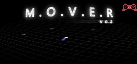 Mover System Requirements