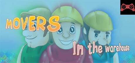 MOVERS IN THE WAREHOUSE System Requirements