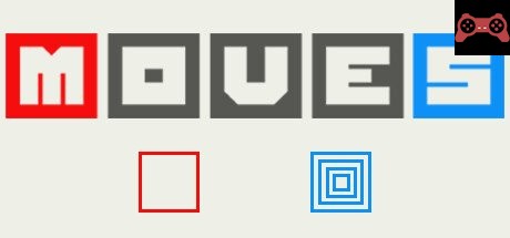 Moves System Requirements