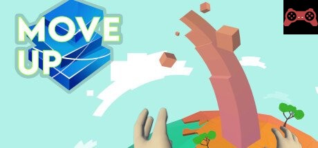 MoveUp System Requirements