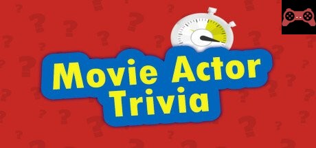 Movie Actor Trivia System Requirements