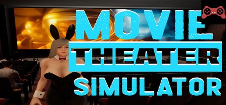 Movie Theater Simulator System Requirements
