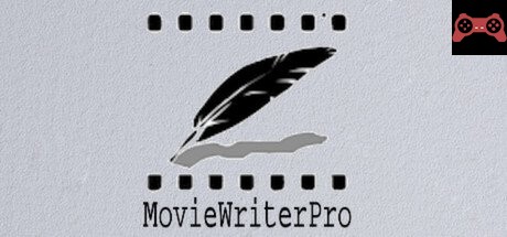 MovieWriterPro System Requirements
