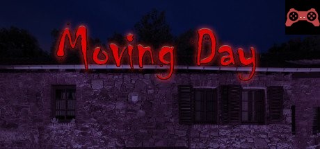 Moving Day System Requirements