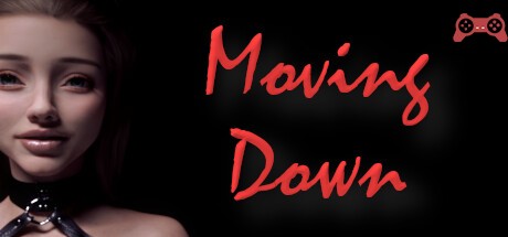 Moving Down System Requirements