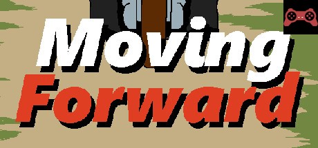 Moving Forward System Requirements