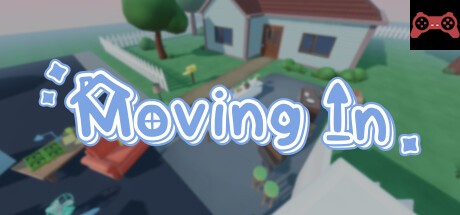 Moving In System Requirements