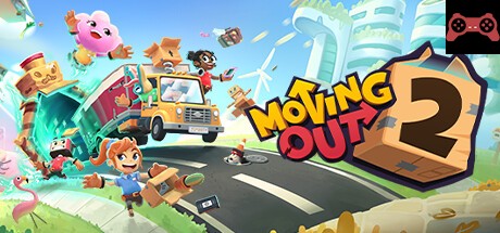 Moving Out 2 System Requirements