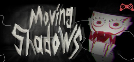 Moving Shadows System Requirements