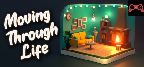 Moving Through Life System Requirements