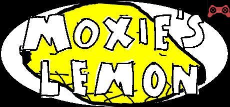 Moxie's Lemon System Requirements