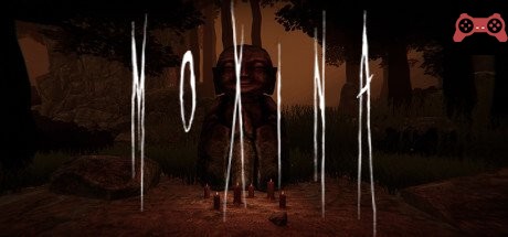 Moxina System Requirements