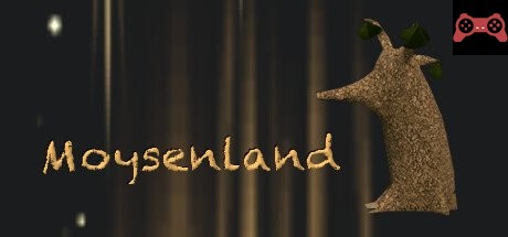 Moysenland System Requirements