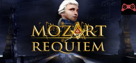 Mozart Requiem System Requirements