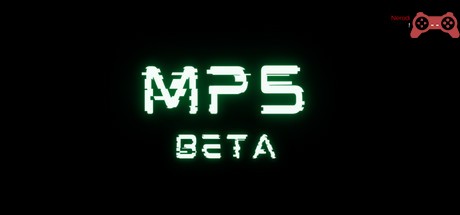 MP5 System Requirements