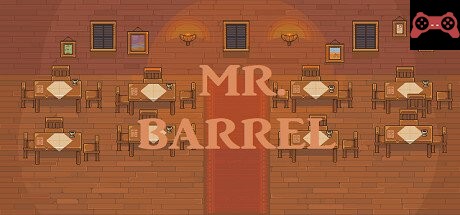 Mr. Barrel System Requirements