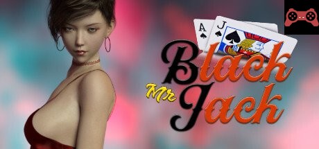 Mr Black Jack System Requirements