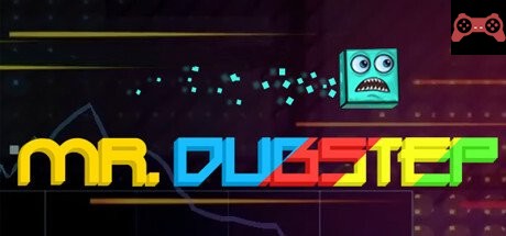 Mr. Dubstep System Requirements