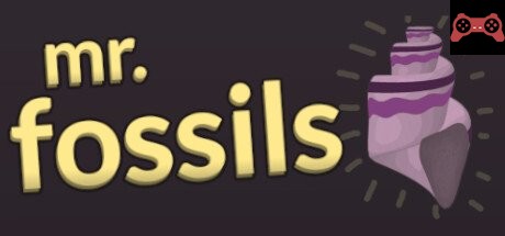 Mr. Fossils System Requirements