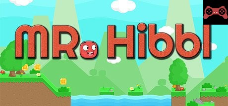 Mr. Hibbl System Requirements