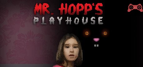 Mr. Hopp's Playhouse System Requirements