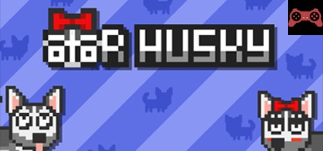 Mr Husky System Requirements