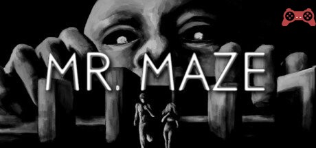 Mr. Maze System Requirements