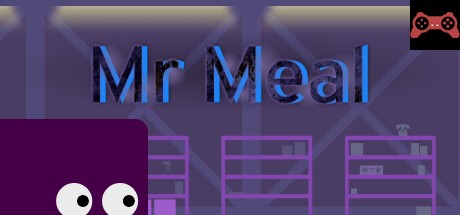 Mr Meal System Requirements