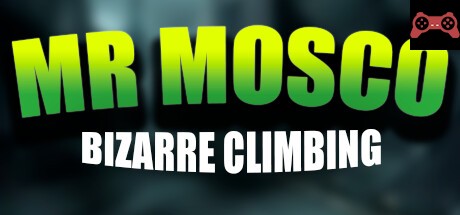 Mr Mosco Bizarre Climbing System Requirements
