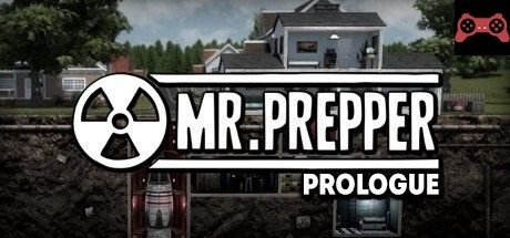 Mr. Prepper: Prologue System Requirements